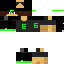 Texture for guilherme