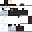 Texture for Fain