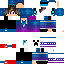 Texture for BL4Z3GAMES