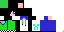 Texture for troll19