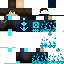 Texture for fdsf