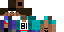 Texture for Ispharel