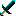 Texture for warden sword