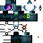 Texture for Chefe