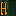 Texture for Hypixel