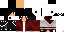Texture for MathLego