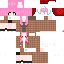 Texture for tukinose