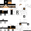 Texture for RaMeGooD24