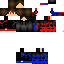Texture for артем