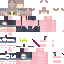 Texture for ччитер