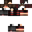 Texture for eae tudo bom com vcs????