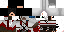 Texture for acm
