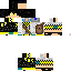 Texture for tidal_max