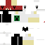 Texture for Vampire hinanaki
