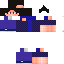 Texture for Wath Ferer