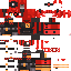 Texture for MMMM