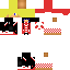 Texture for noêl