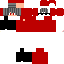 Texture for jk