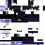 Texture for краш