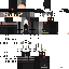 Texture for  Elf Cadet