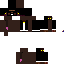 Texture for ff