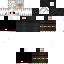Texture for keen