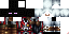 Texture for mmm