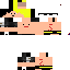 Texture for Acereth_Br