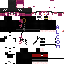 Texture for sasdadad