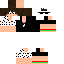 Texture for SrMitooGames