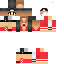 Texture for BrieBella