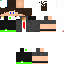 Texture for Filho do AuthenticGames (Dono eliseu)