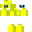 Texture for stasy_mouse1