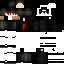 Texture for Frey v3