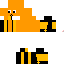 Texture for steve