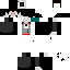 Texture for Dracula