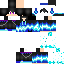 Texture for Mattox7
