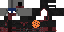 Texture for skin