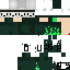 Texture for aaa