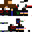Texture for danielamorim1