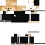 Texture for nt