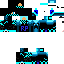 Texture for RP