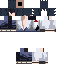 Texture for sasukekan e o que 