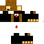 Texture for elldex