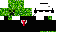 Texture for ss