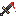 Texture for bloody netherite sword