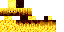 Texture for Blaze