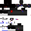 Texture for piskotkar