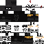Texture for Over_head_armored