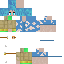 Texture for isaac prov.